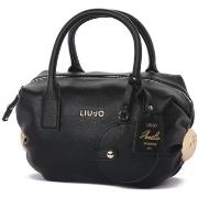 Laukut Liu Jo  22222 S BOWLER  Yksi Koko