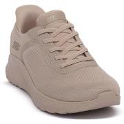 Tennarit Skechers  NAT BOBS SQUAD  37