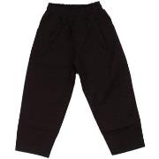 Väljät housut Disclaimer  25IDK58647  10 vuotta