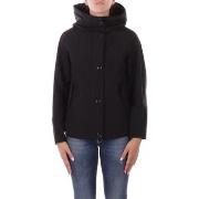 Pusakka Woolrich  CFWWOU2113FRUT0001  EU S