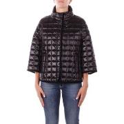 Pusakka Fay  NAW22513490  EU S