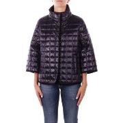 Pusakka Fay  NAW22513490  EU M