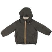 Pusakka K-Way  K7142TW  10 vuotta