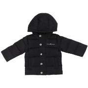 Paksu takki John Richmond  RIA25011PI  6 kuukautta