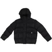 Pusakka Dsquared  DQ1090 D00BN  14 vuotta