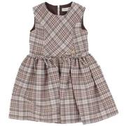 Lyhyt mekko Manila Grace  MB3001W25  4 vuotta