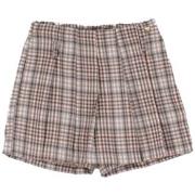 Shortsit & Bermuda-shortsit Manila Grace  M2952W25  14 vuotta