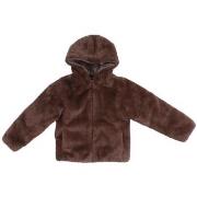 Paksu takki Save The Duck  J33540G FURY21  6 vuotta