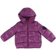 Takit Save The Duck  J31989G LOVE21  2 vuotta