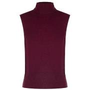 Hihattomat paidat / Hihattomat t-paidat Rinascimento  CFM0012024003  E...