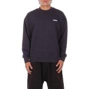 Svetari Barrow  F5BWUASW069  EU S