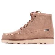 Kengät Sebago  76111SW  41