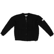 Neuleet / Villatakit Mm6 Maison Margiela  M60879 MM06P  12 vuotta