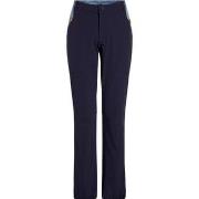 Housut Mckinley  Brenton  EU M