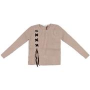 Neulepusero Manila Grace  M2945W25  8 vuotta