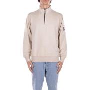 Ulkoilutakki Moose Knuckles  M35MS613  EU S