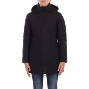 Parkatakki Save The Duck  D40060W MATT21  EU L / XL