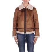 Pusakka Ralph Lauren  297P04122  EU M