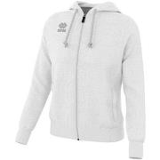 Ulkoilutakki Errea  Wita Jr  EU XS