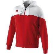 Ulkoilutakki Errea  Ben Ad  EU XXL