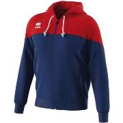 Ulkoilutakki Errea  Ben Jr  EU XS