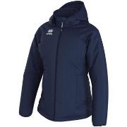 Pusakka Errea  Dalila Giacca Donna Jr  EU XS