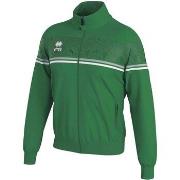 Ulkoilutakki Errea  Donovan Jr  EU XS