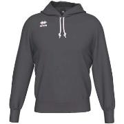 Ulkoilutakki Errea  Jonas Jr  EU XS