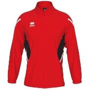 Ulkoilutakki Errea  Charles Ad  EU XXL