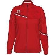 Ulkoilutakki Errea  Estella Ad  EU XXL