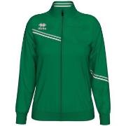 Ulkoilutakki Errea  Estella Ad  EU XXL