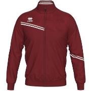 Ulkoilutakki Errea  Erick Ad  EU XXL