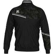 Ulkoilutakki Errea  Erick Ad  EU XXL