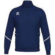 Ulkoilutakki Errea  Marlon Ad  EU XXL