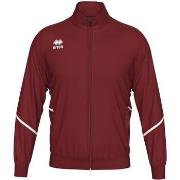 Ulkoilutakki Errea  Marlon Ad  EU XXL