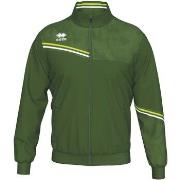 Ulkoilutakki Errea  Elton Ad  EU XXL