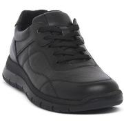 Kengät Imac  ELLIOT NERO  43