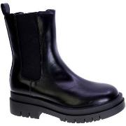 Kengät Shop Art  145840  36