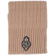 Huivit Ralph Lauren  454P04456  Yksi Koko