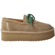 Kengät De Siena  -  36