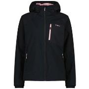 Takit Cmp  35Z282648UU  EU XXL