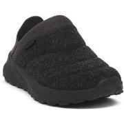 Sandaalit Cmp  951 SYNENSYD SLIPPER  38