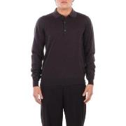 Pitkähihainen poolopaita K-Way  K2131UW  EU M