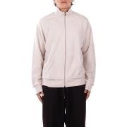 Svetari Ralph Lauren  714950620  IT S