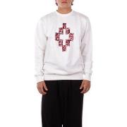 Neulepusero Marcelo Burlon County Of Milan  F5CAMASW035  EU M