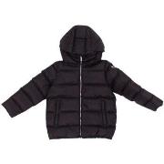 Pusakka Colmar  3452A 2YO  6 vuotta