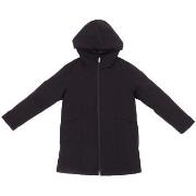 Pusakka Colmar  3474 4ZL  8 vuotta