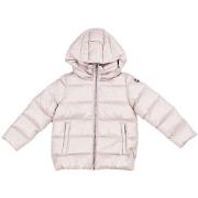 Pusakka Colmar  3452A 2YO  6 vuotta