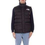 Neuleet / Villatakit The North Face  NF0A89G6  EU S