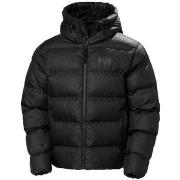 Toppatakki Helly Hansen  Active  EU XXL